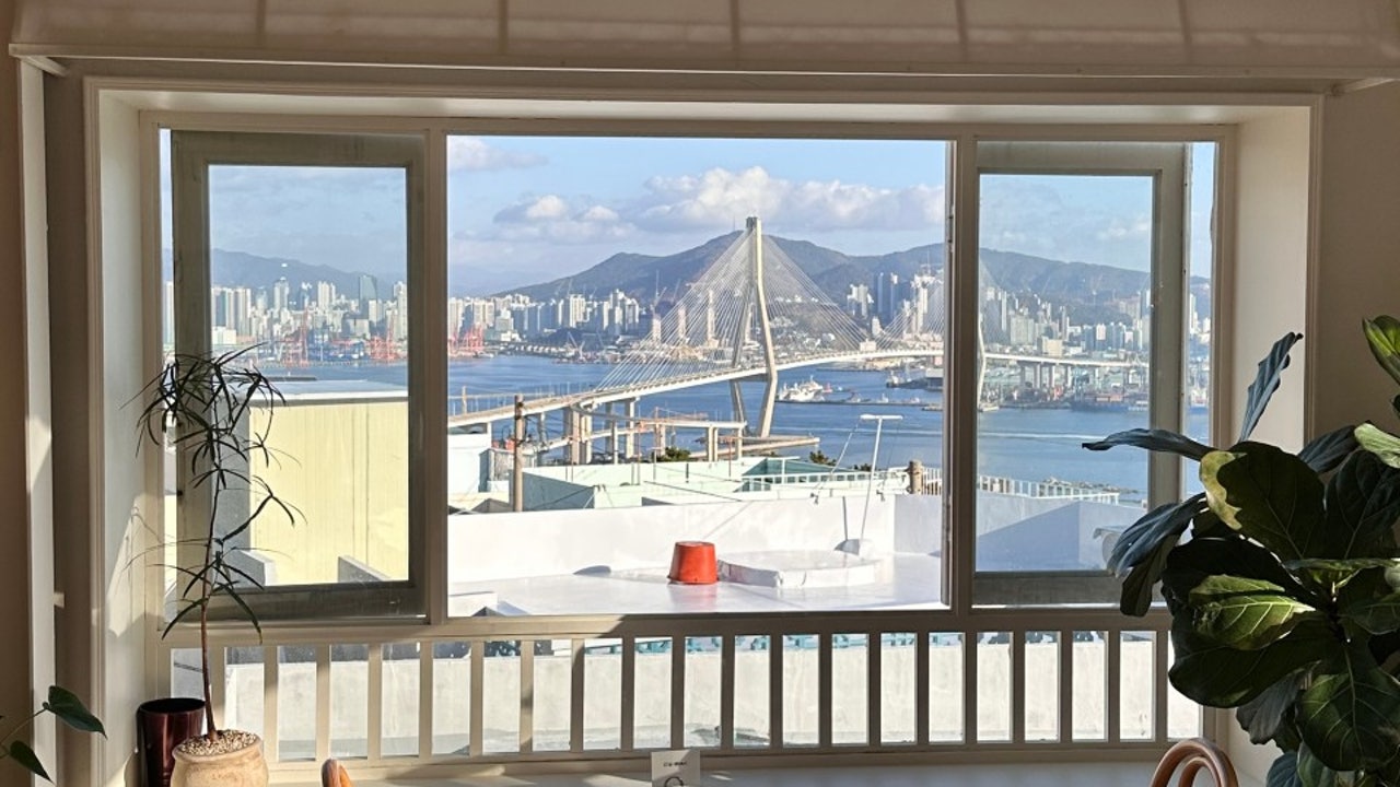 꼬쇼네