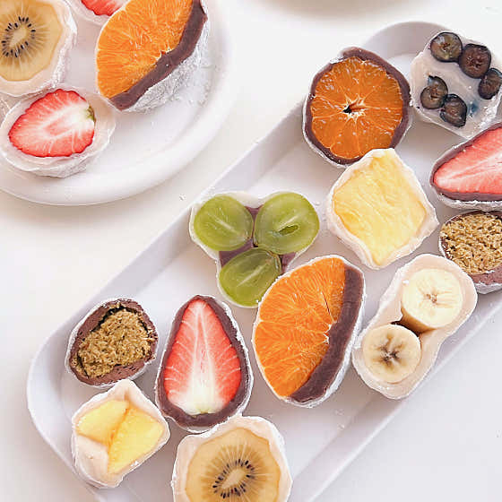 바이러브하니 용문본점 사진