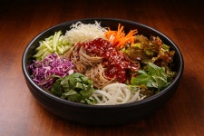 맛있는족발가게돈풍청주점 | 돈돈족발