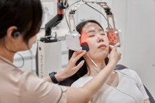 참조은치과병원 청주