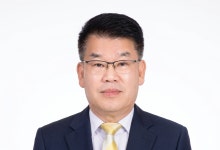 중심지공인중개사사무소