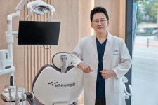 참조은치과병원 청주