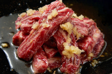 착한식육식당