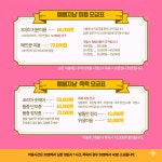 예뻐지냥 고양이미용