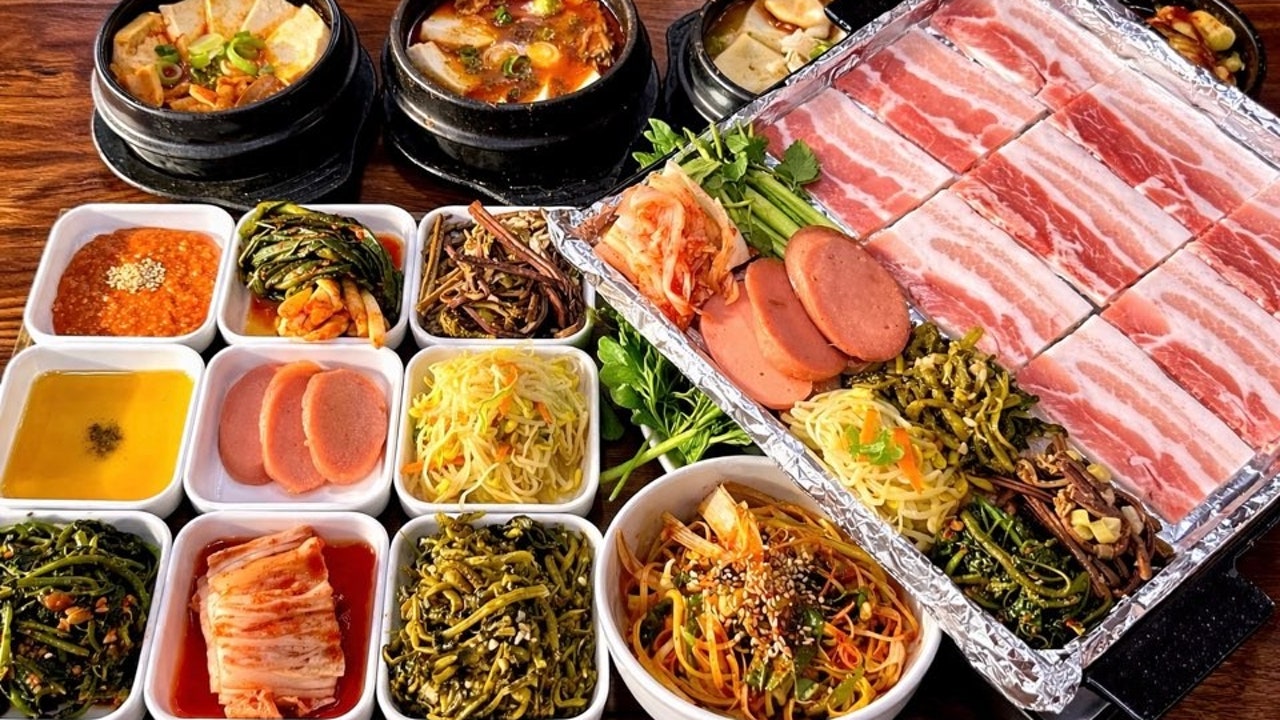 망월회관