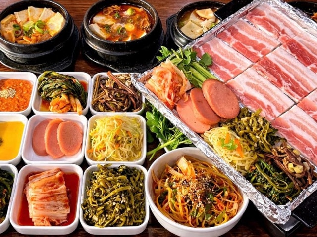 망월회관