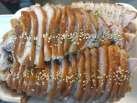 족발킬러