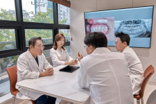 참조은치과병원 청주