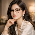 K비젼안경 전북대점