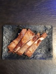 쩐호우 양꼬치&샤브샤브
