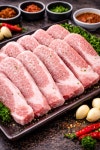 노란꽃돼지 일산점