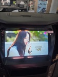 동서카오디오
