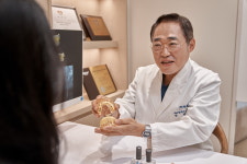 참조은치과병원 청주