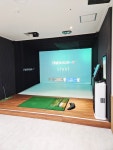 골프존파크 당산더스타24