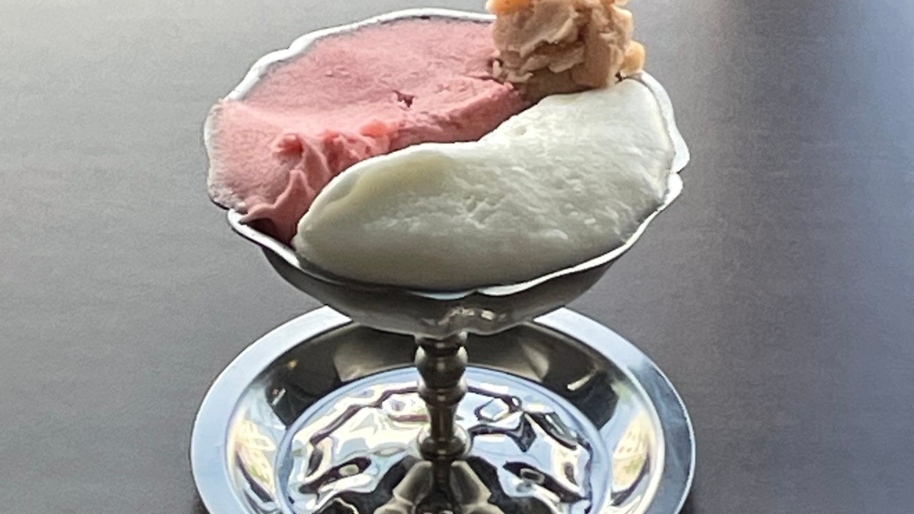 젤라또까사
