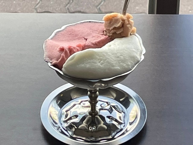젤라또까사