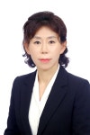 부동산랜드공인중개사사무소