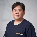 대전 어깨펴자 봉선생