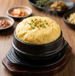 풍영장