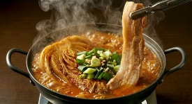 독립로식당1987