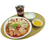 퍼플PC Cafe 청학점