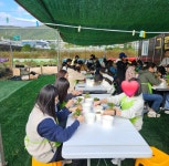 무돌팜야사마을사람들 | 마을과 사람들 그린팜 체험농원