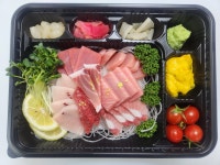 안참치