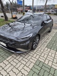 군산출장세차 세차의요정 오식도점