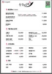 총각네상회