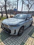 군산출장세차 세차의요정 오식도점