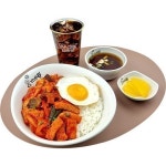 퍼플PC Cafe 청학점