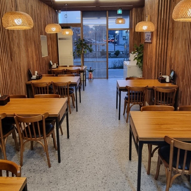 스시젠 본점 초밥,롤 대표 사진