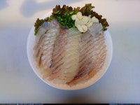 푸른용궁회