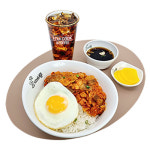 퍼플PC Cafe 청학점
