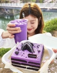 투썸플레이스 부천소새울역점