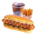 퍼플PC Cafe 청학점