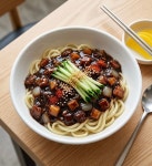 홍만옥