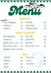오버로드37