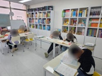 라온엠수학