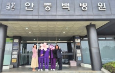 서평택간호학원