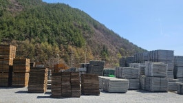 신태백 가설재