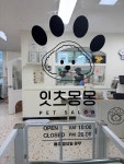 잇츠몽몽