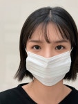 온앤원
