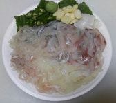 푸른용궁회