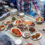 선유마을민박