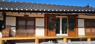 초설당