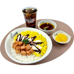 퍼플PC Cafe 청학점