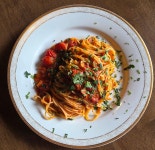 BISTRO 낭