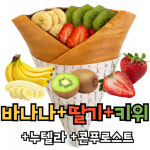 브이카페