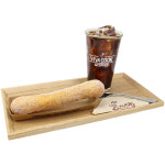 퍼플PC Cafe 청학점